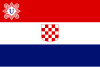 de}}}Croacia, NDH