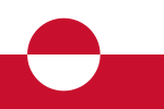 Greenland