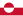 Groenlanda