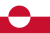 Greenland