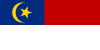 Flag of Melaka