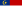 Malakkas flagg