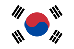 South Korea