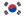 Coreia de l Sul