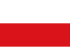 Bandera de Salzburg