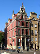 Casa dei Schumann