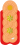 General de Brigada de Bolivia