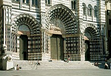 Genua-106-Dom-2004-gje.jpg