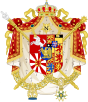 Blason