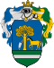 Blason de Levelek