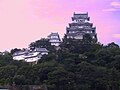 Himeji Castle