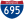 I695