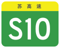 2023年3月9日 (四) 13:25版本的缩略图