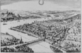 View from 1632