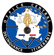 Logo-Ecusson-Office-Central-Delinquance-Intinerante-France.jpg