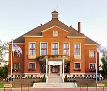 Mairie de Rosières-en-Santerre 01.jpg