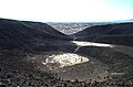 Amboy Crater.