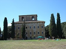 Monteroni03.jpg