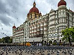 Gambar mini seharga Hotel The Taj Mahal Palace