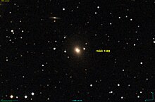 NGC 1508 DSS.jpg