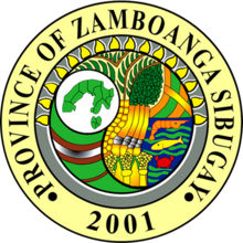 Ph seal zamboanga sibugay.png