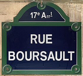 Voir la plaque.