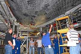 STS-129 Crew Equipment Interface Test 1.jpg