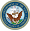 Az Egyesült Államok Haditengerészetének címere
