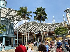 Sentosa 12-11-2023(72).jpg