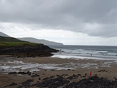 St Finian's Bay - geograph.org.uk - 6082571.jpg