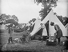 The Employment of Women in Britain, 1914-1918 Q30882.jpg