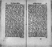 The Famous History of Fryar Bacon- Containing the Wonderful Things That He Did in His Life; Also, the Manner of His Death- with the Lives and Deaths of the Two Conjurors, Bungey and - DPLA - 0136ee36783ddc36c85e08904170edca (page 37).jpg