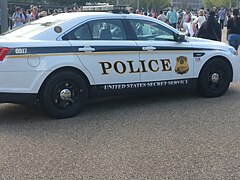 US Secret Service outside the White House.jpg