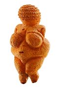 Venus von Willendorf 02.jpg