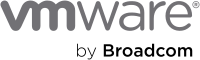 VMware Inc Logo