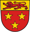 Donzdorf