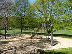 Spielplatz