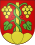 Escudo