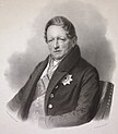 Guillaume de Sayn-Wittgenstein-Hohenstein