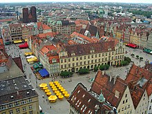 Wroclaw 1a.jpg