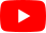 YouTube full-color icon (2017).svg