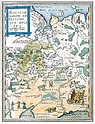 Moskowiterreich, 1593