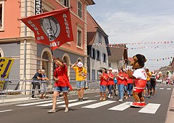 2017-07-30 14-46-57 tour-alsace-dannemarie.jpg