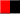 Vermell-i-negre