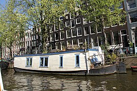 Amsterdam - 086.jpg