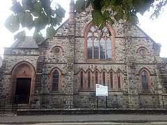 Ballymena Methodist Church.jpg