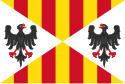 Bendera Sisilia