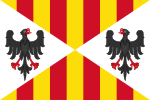 Bandera