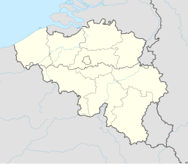 Alken (België)