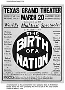 Birth of a Nation 1916 poster.jpg